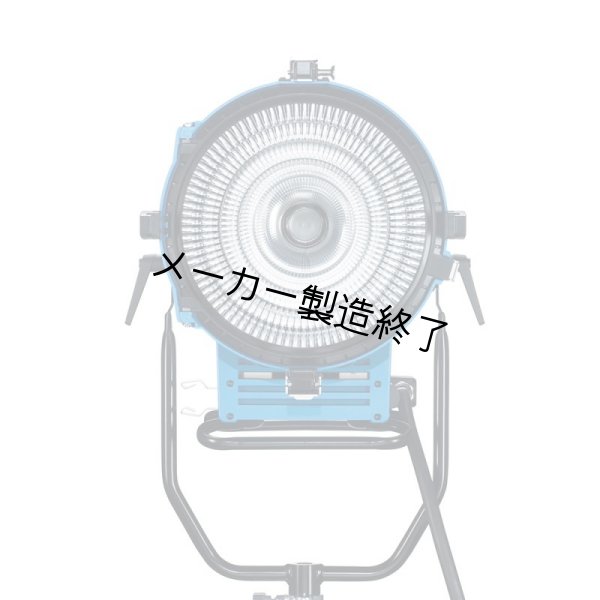 画像3: Arri M-series M40（アリ Mシリーズ） (3)