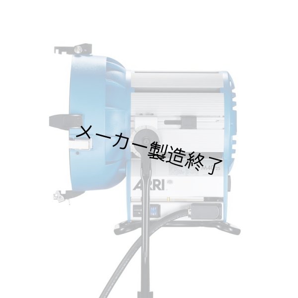 画像4: Arri M-series M40（アリ Mシリーズ） (4)