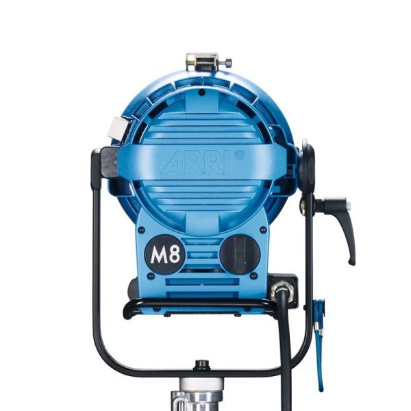 画像2: Arri M-series M8（アリ Mシリーズ） (2)