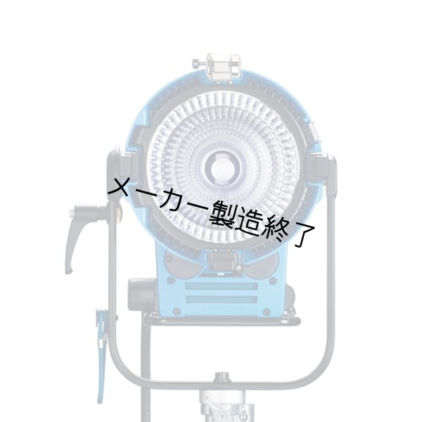 画像3: Arri M-series M8（アリ Mシリーズ） (3)