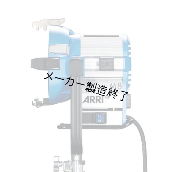 画像4: Arri M-series M8（アリ Mシリーズ） (4)