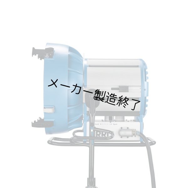 画像4: Arri M-series M90（アリ Mシリーズ） (4)