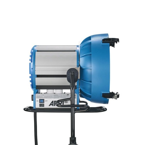 画像5: Arri M-series M90（アリ Mシリーズ） (5)