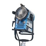 ARRI（アリ）