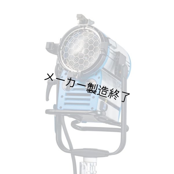 画像1: Arri TrueBlue D12（アリ トゥルーブルー） (1)