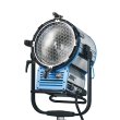 画像1: Arri TrueBlue D40（アリ トゥルーブルー） (1)