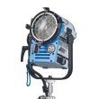 画像1: Arri TrueBlue D5（アリ トゥルーブルー） (1)