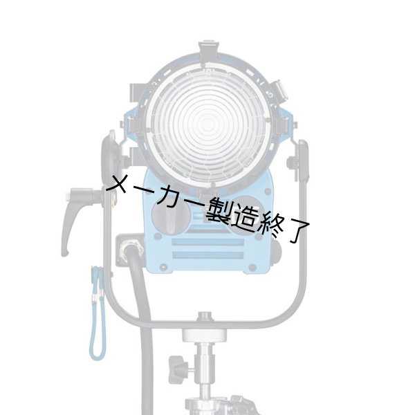 画像3: Arri TrueBlue D5（アリ トゥルーブルー） (3)