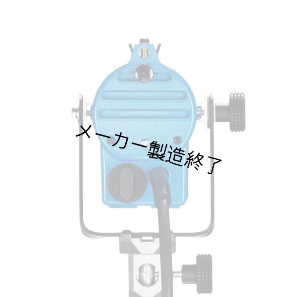 画像2: ARRI Junior ARRI 150（アリ ジュニアアリ） (2)