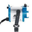 画像5: ARRI Junior ARRI 150（アリ ジュニアアリ） (5)