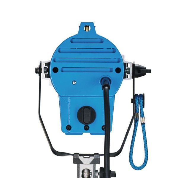 画像2: ARRI Junior ARRI 300 Plus（アリ ジュニアアリ） (2)