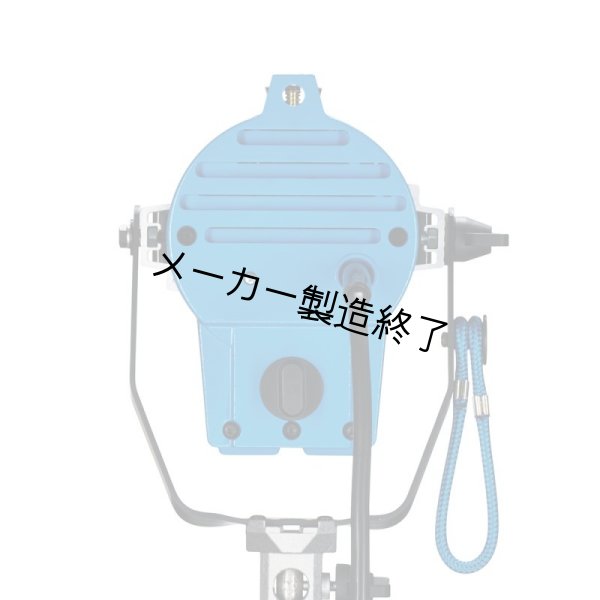 画像2: ARRI Junior ARRI 300 Plus（アリ ジュニアアリ） (2)