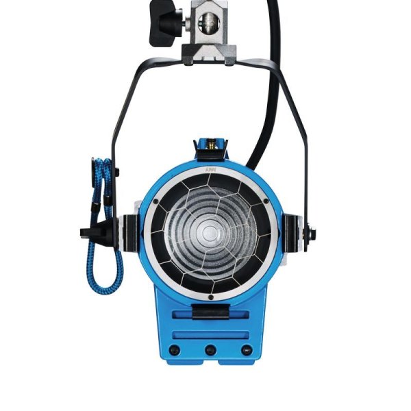 画像3: ARRI Junior ARRI 300 Plus（アリ ジュニアアリ） (3)