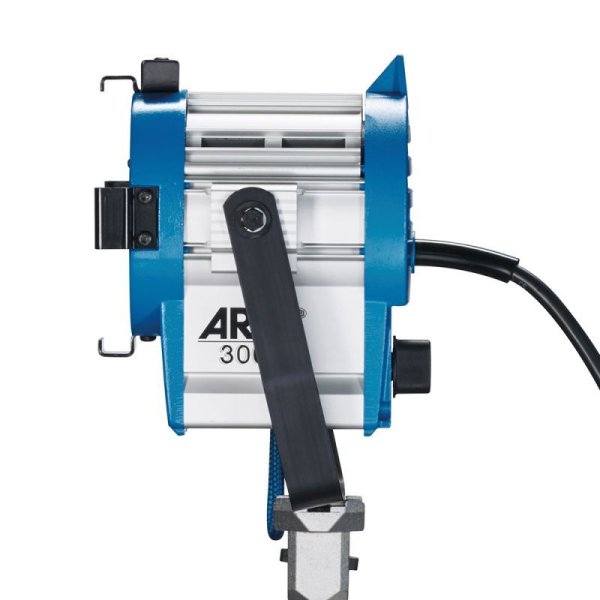 画像4: ARRI Junior ARRI 300 Plus（アリ ジュニアアリ） (4)