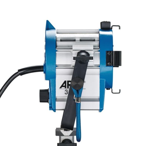 画像5: ARRI Junior ARRI 300 Plus（アリ ジュニアアリ） (5)