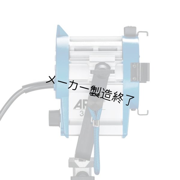 画像5: ARRI Junior ARRI 300 Plus（アリ ジュニアアリ） (5)
