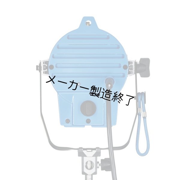 画像2: ARRI Junior ARRI 650 Plus（アリ ジュニアアリ） (2)