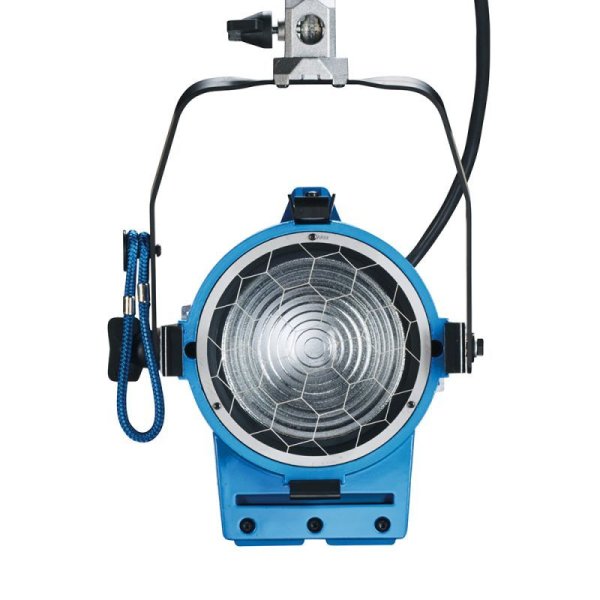 画像3: ARRI Junior ARRI 650 Plus（アリ ジュニアアリ） (3)