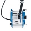 画像5: ARRI Junior ARRI 650 Plus（アリ ジュニアアリ） (5)