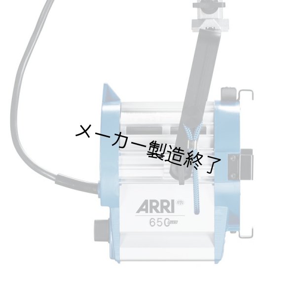 画像5: ARRI Junior ARRI 650 Plus（アリ ジュニアアリ） (5)