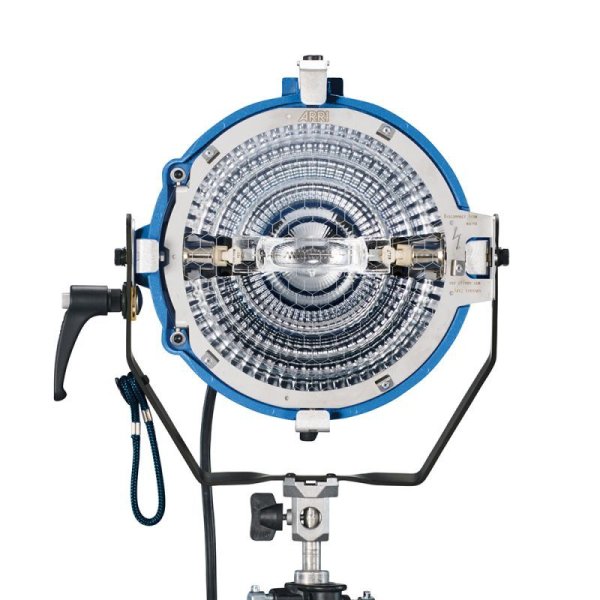 画像3: Arri ARRILITE 2000 Plus（アリ アリライト） (3)