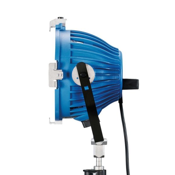 画像4: Arri ARRILITE 2000 Plus（アリ アリライト） (4)