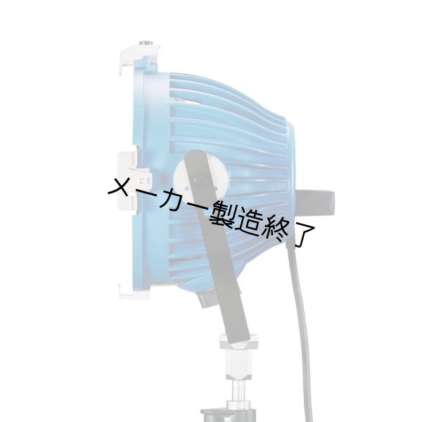 画像4: Arri ARRILITE 2000 Plus（アリ アリライト） (4)