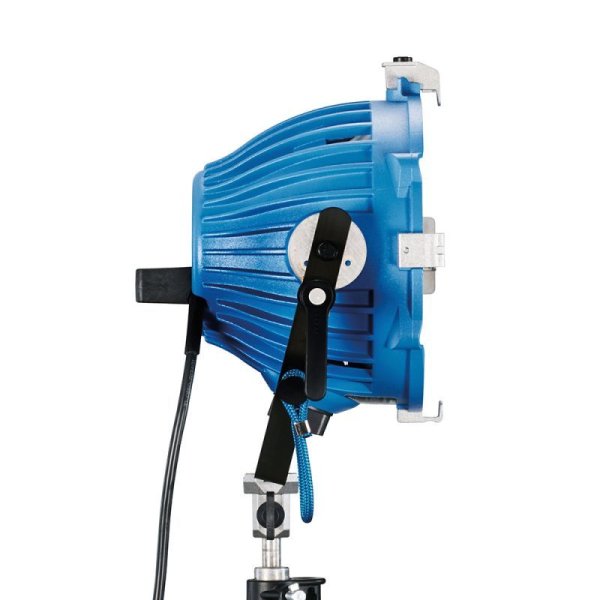 画像5: Arri ARRILITE 2000 Plus（アリ アリライト） (5)