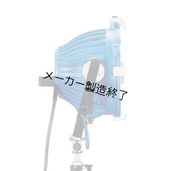 画像5: Arri ARRILITE 2000 Plus（アリ アリライト） (5)