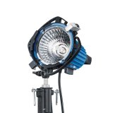 アリライト ARRI LITE 600 照明3灯セット【ハードケース付き】 Kits & Sets | Lighting | ARRI