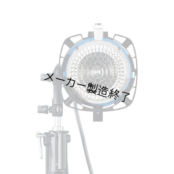 画像3: Arri ARRILITE 750 Plus（アリ アリライト） (3)