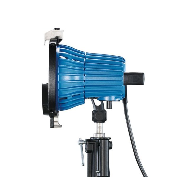 画像4: Arri ARRILITE 750 Plus（アリ アリライト） (4)