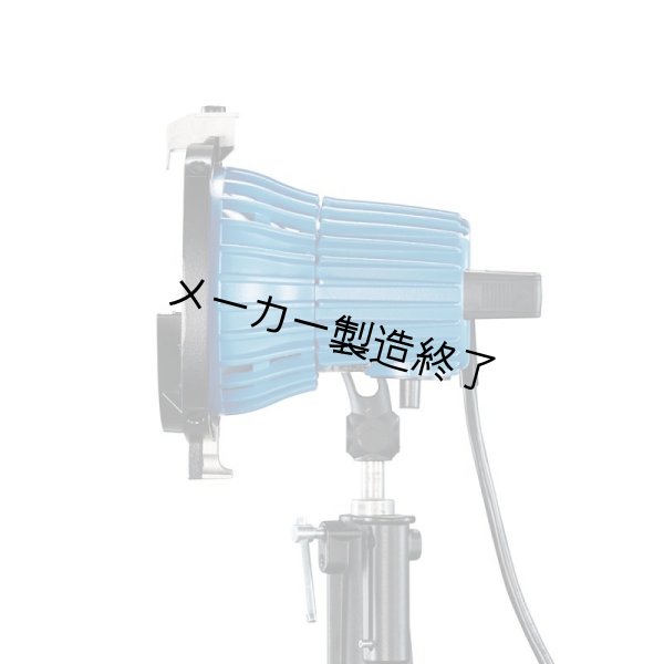 画像4: Arri ARRILITE 750 Plus（アリ アリライト） (4)