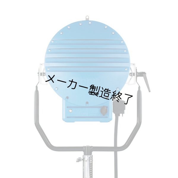 画像2: ARRI Studio T12（アリ スタジオ） (2)