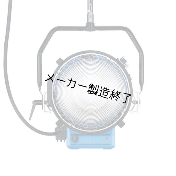 画像3: ARRI Studio T12（アリ スタジオ） (3)