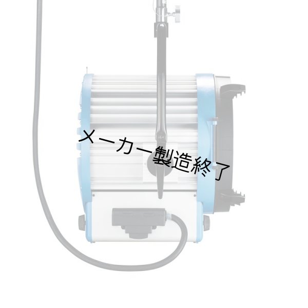 画像5: ARRI Studio T12（アリ スタジオ） (5)