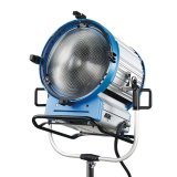 ARRI(アリ) ARRI(アリ)