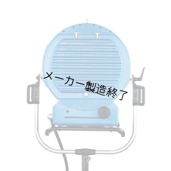 画像2: ARRI Studio T24（アリ スタジオ） (2)