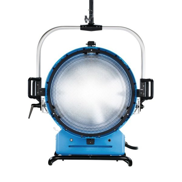 画像3: ARRI Studio T24（アリ スタジオ） (3)