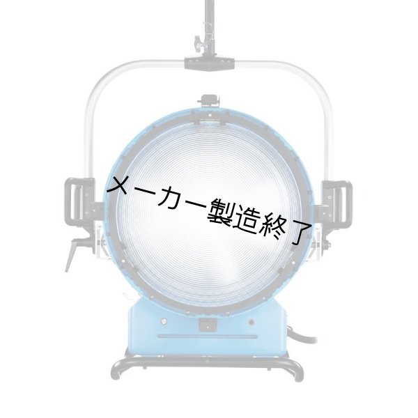 画像3: ARRI Studio T24（アリ スタジオ） (3)