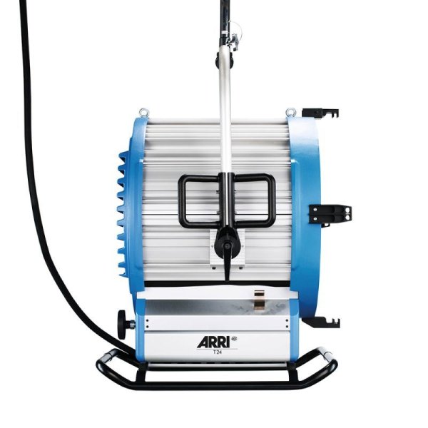 画像5: ARRI Studio T24（アリ スタジオ） (5)