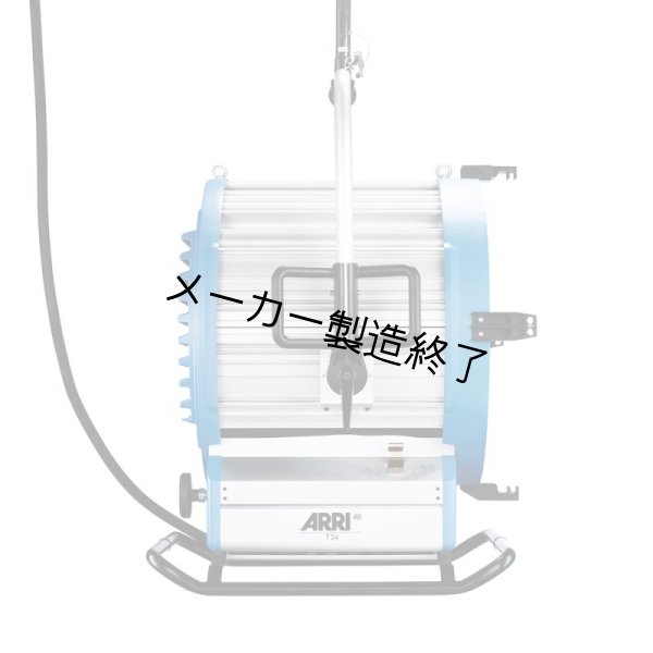 画像5: ARRI Studio T24（アリ スタジオ） (5)