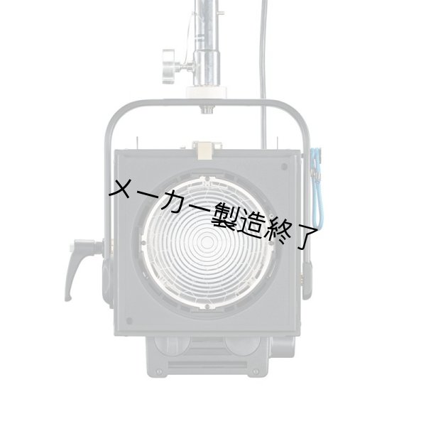 画像3: ARRI True Blue ST1/2 Theater（アリ トゥルーブルー） (3)