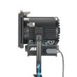 画像4: ARRI True Blue ST1/2 Theater（アリ トゥルーブルー） (4)