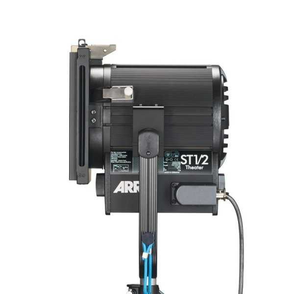 画像4: ARRI True Blue ST1/2 Theater（アリ トゥルーブルー） (4)