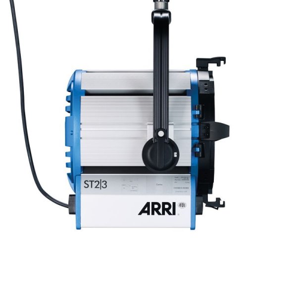 画像5: ARRI True Blue ST2/3（アリ トゥルーブルー） (5)