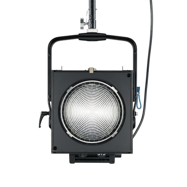 画像3: ARRI True Blue ST5 Theater（アリ トゥルーブルー） (3)