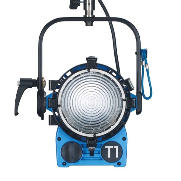 画像3: ARRI True Blue T1（アリ トゥルーブルー） (3)