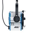 画像5: ARRI True Blue T1（アリ トゥルーブルー） (5)