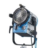 ARRI Junior 1Kw (交換ランプ付き) ARRI Junior 1Kw (交換ランプ付き)